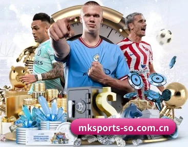 专业体育资讯平台 - MKSports